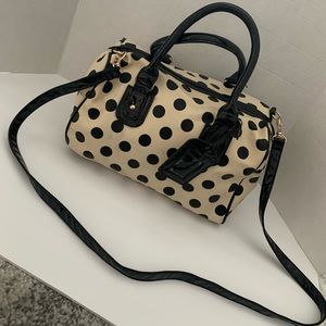 Ladies bag